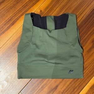 Forme Science Power Bra